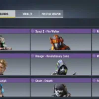 اکانت|کنسول، بازی ویدئویی و آنلاین|قم, شاه سید علی|دیوار