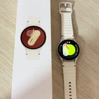 گلکسی واچ سری7 40mm