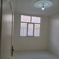 آپارتمان۶۴متری واقع در مجتمع ۲۲ بهمن، خانی آباد نو|اجارهٔ آپارتمان|تهران, خانی آباد نو شمالی|دیوار