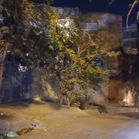 اندرزگو  ۱۲۶ متر کلنگی جنوبی قابل سکونت