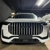 لوکانو L8/اقساط تا 5 سال/تحویل فوری/نمایندگی