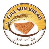 نیازمند شاطر بربری ولواش جهت شراکت