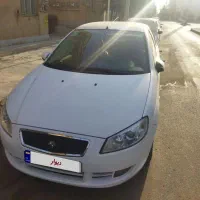 رانا95Lx|خودرو سواری و وانت|محمدیه-قزوین, |دیوار