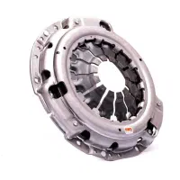 پخش و فروش دیسک و صفحه همراه با گارانتی|قطعات یدکی و لوازم جانبی|فردیس, نیروگاه برق|دیوار