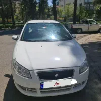 رانا ۹۴ فول