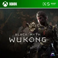 نصب بازی فول ارشیو xbox ایکس باکس