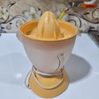 دستگاه اب مرکبات گیر،برقی