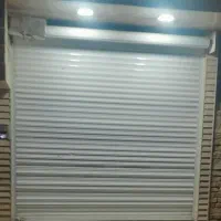 اجاره مغازه ۱۷ متری