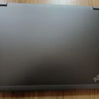 لپتاپ لنوو صنعتی LENOVO P16 GEN1|رایانه همراه|بهشهر, |دیوار