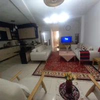 اجاره آپارتمان روبه روی ساحل سپهر قلب شهر|اجارهٔ آپارتمان|بندر انزلی, سامانسر|دیوار