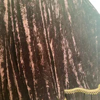 سلام .دو دست لباس محلی شیک با کلاس|لباس|یاسوج, |دیوار