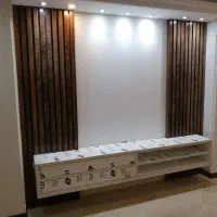 تولید کننده کابینت و کمددیواری مستقیم از کارگاه|خدمات پیشه و مهارت|کرج, کمال‌شهر|دیوار