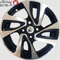 اسباب بازی نیه سیاره کوییک اس