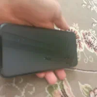 آیفون ۱۱ پرو|موبایل|آبسرد, |دیوار