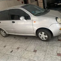 Mvm 110|خودرو سواری و وانت|تهران, شادمان|دیوار