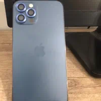 ایفون ۱۲ پرو|موبایل|سیلوانه, |دیوار