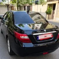 دنا پلاس توربو اپشنال