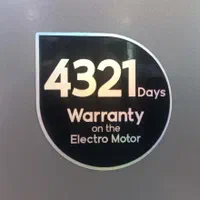 ماشین ظرفشویی پاکشوما|ماشین ظرفشویی|قزوین, |دیوار