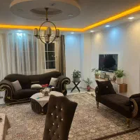 واحد ۸۰ متری میدان کارآموزی|فروش آپارتمان|بندر انزلی, کارآموزی|دیوار