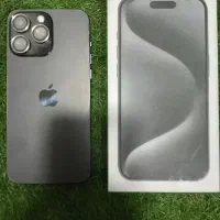 موبایل آیفون ۱۵ پروکسی کلون طرح ویتنام|موبایل|چمستان, |دیوار