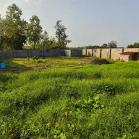 فروش زمین مسکونی