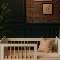 ساخت کابینت کمد سرویس خواب کودک اصفهان بهارستان|جاکفشی، کمد، دراور|اصفهان, بهارستان|دیوار