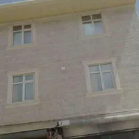 بنایی - سیمانکاری - استر