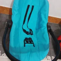 نی نی لای لای|اسباب و اثاث بچه|مشهد, رده|دیوار