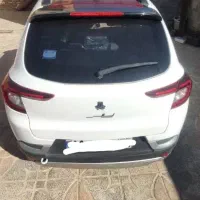 اطلس ۱۴۰۳|خودرو سواری و وانت|بندرعباس, |دیوار