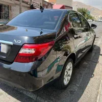 دناپلاس توربو اتومات