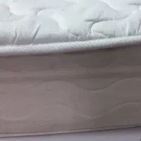 تخت دونفره|تخت و سرویس خواب|پاکدشت, پاکدشت (مامازند)|دیوار