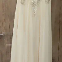 لباس مجلسی|لباس|فردیس, شهرک هفده شهریور|دیوار