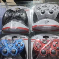 دسته تک خفاشی کامپیوتر