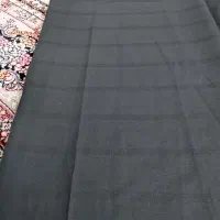 پارچه کت وشلواری