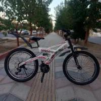دوچرخه آنلاین شاهرود|دوچرخه، اسکیت، اسکوتر|شاهرود, |دیوار