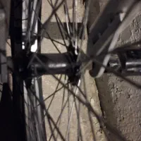 دوچرخه bmx|دوچرخه، اسکیت، اسکوتر|حبیب آباد, |دیوار