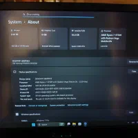 لپ تاپ Asus Tuf Gaming مدل Fx505du|رایانه همراه|تهران, حسین‌آباد|دیوار