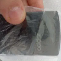 ۳ فندک اصل|کلکسیون و سرگرمی|شاهینشهر, عطار|دیوار