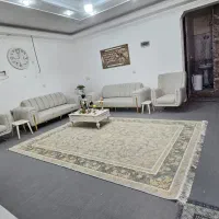 رهن و کرایه خونه طبقه دوم