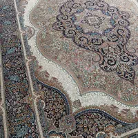 گالری فرش شیردل،۳تا۹یه۱۲متری۷۰۰شانه مشهد اصل