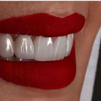 استخدام نیروی خدماتی و نظافتی