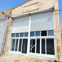 مغازه تجاری در شهرک صنعتی سلطانیه|فروش مغازه و غرفه|سلطانیه, |دیوار