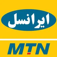 سیمکارت ایرانسل 0935