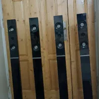 سینما خانواده Samsung