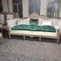 تعمیرات مبل ملایری در گلپایگان