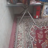 وسایل خانه/میز۴نفره..برازجان|مبلمان خانگی و میز عسلی|برازجان, |دیوار