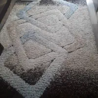 فروش فرش فانتزی ۴متری