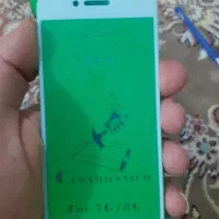 گلس انواع گلس