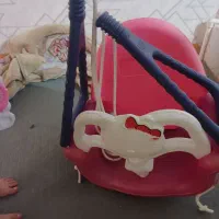 تاب بچه گانه