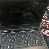 لپتاب دل۱۳۱۰